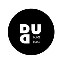 DUDEE OFFICIAL